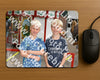 Evenement foto: LWL Serie 276