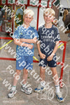 Evenement foto: LWL Serie 276