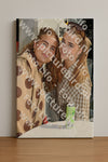 Evenement foto: WID 110