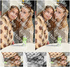 Evenement foto: WID 110
