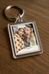 Evenement foto: WID 110