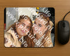 Evenement foto: WID 110