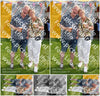 Evenement foto: WID 110