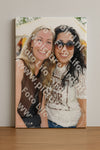 Evenement foto: WID 110