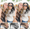 Evenement foto: WID 110