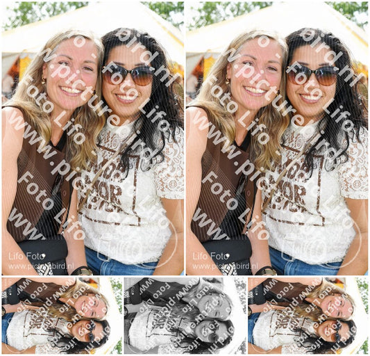 Evenement foto: WID 110