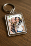 Evenement foto: WID 110