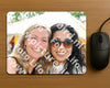 Evenement foto: WID 110