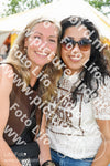 Evenement foto: WID 110