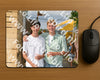 Evenement foto: WID 110