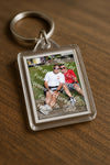 Evenement foto: WID 110