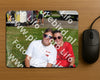 Evenement foto: WID 110