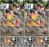 Evenement foto: WID 110