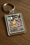Evenement foto: WID 110