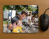 Evenement foto: WID 110