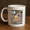 Evenement foto: WID 110