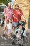 Evenement foto: WID 110