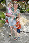 Evenement foto: WID 110