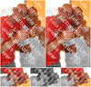 Evenement foto: WID 110