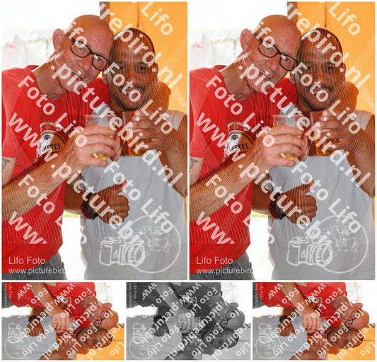 Evenement foto: WID 110