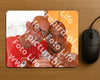 Evenement foto: WID 110