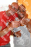 Evenement foto: WID 110