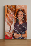 Evenement foto: WID 110