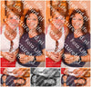 Evenement foto: WID 110