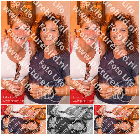Evenement foto: WID 110