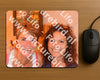 Evenement foto: WID 110