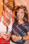 Evenement foto: WID 110