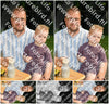 Evenement foto: WID 110