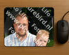Evenement foto: WID 110