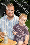 Evenement foto: WID 110