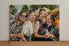 Evenement foto: WID 110