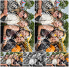 Evenement foto: WID 110