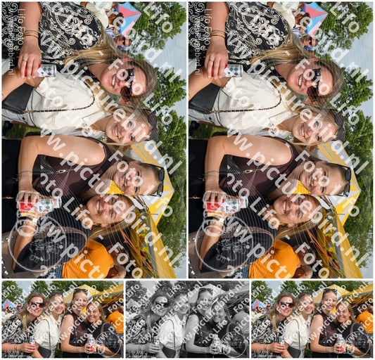 Evenement foto: WID 110