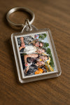 Evenement foto: WID 110