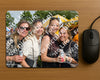 Evenement foto: WID 110