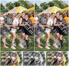 Evenement foto: WID 110
