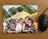 Evenement foto: WID 110
