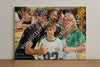 Evenement foto: WID 110
