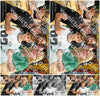 Evenement foto: WID 110