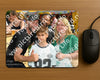 Evenement foto: WID 110