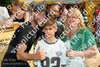 Evenement foto: WID 110