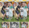 Evenement foto: WID 110