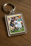 Evenement foto: WID 110