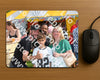 Evenement foto: WID 110