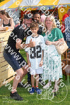 Evenement foto: WID 110