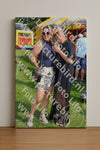 Evenement foto: WID 110